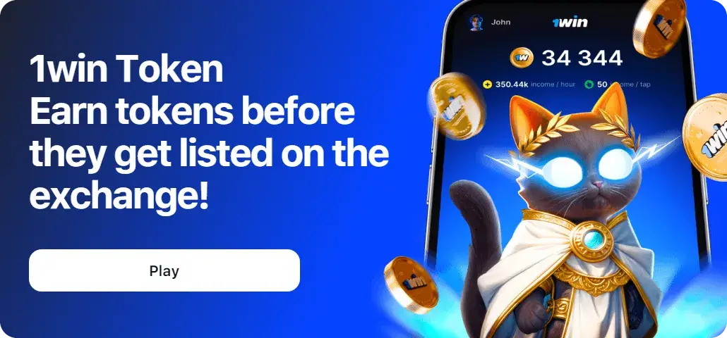 1Win Тоҷикистон - 1win Тоҷикистон registration: сабти ном