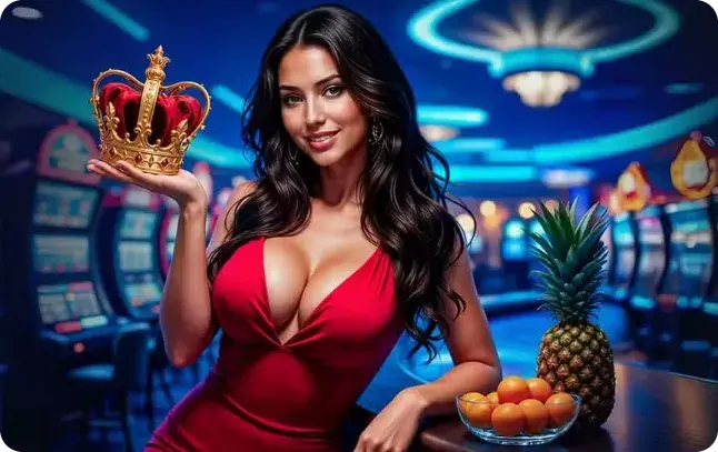 1Win Тоҷикистон - Шартҳои VIP дар 1win: сатҳҳо, имтиёзҳо